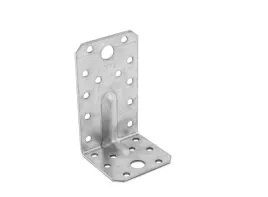 katownik-z-przetloczeniem-90x50x55x20-zn-kpl-3-domax