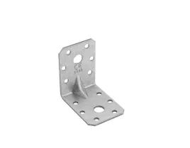 katownik-z-przetloczeniem-60x60x45x20-zn-kpl-6-domax