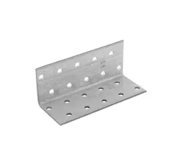 katownik-40x40x100x20-zn-km-14-domax