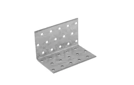 katownik-60x60x100x20-zn-km-6-domax
