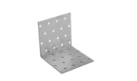 katownik-80x80x80x20-zn-km-9-domax