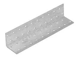 katownik-40x40x200x20-zn-km-15-domax