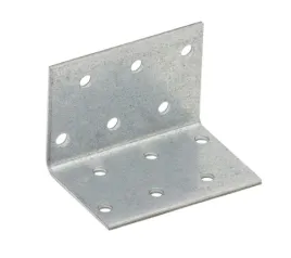 katownik-40x40x60x20-zn-km-2-domax