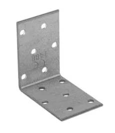 katownik-60x60x40x20-zn-km-3-domax
