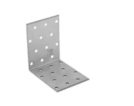 katownik-80x80x60x20-zn-km-8-domax