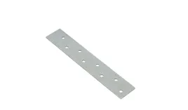 lacznik-170x30x20-zn-lg-0-domax
