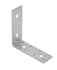 katownik-102x102x35x25-zn-kl-6-domax