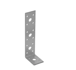katownik-50x150x35x25-zn-kl-3-domax