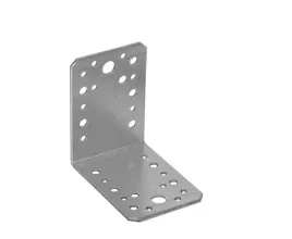 katownik-90x90x65x25-zn-kl-4-domax