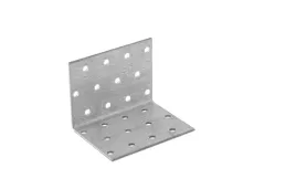 katownik-60x60x80x20-zn-km-5-domax