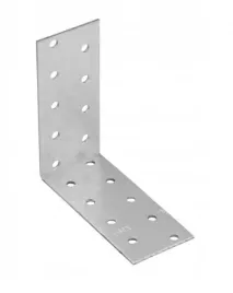 katownik-90x90x40x20-zn-km-16-domax