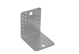 katownik-105x105x90x25-zn-kl-5-domax