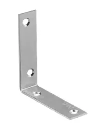 katownik-60x60x15x15-zn-kw-60-domax