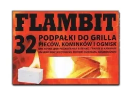 podpalka-do-grilla-w-kostkach-32szt-flambit