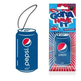 zawieszka-do-auta-pepsi-can-zapach-aroma-car