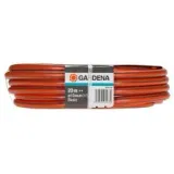 gardena-waz-ogrodowy-basic-20m-13-mm-1-2-stan-nowy