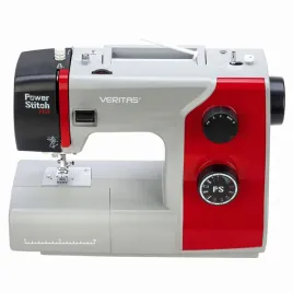 veritas-power-stitch-pro-mechaniczna-maszyna-do-szycia-17-sciegow
