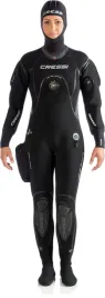 skafander-suchy-do-nurkowania-cressi-desert-lady-dry-4mm-hd-m