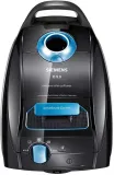 odkurzacz-workowy-siemens-vsq5x1230-stan-powystawowy