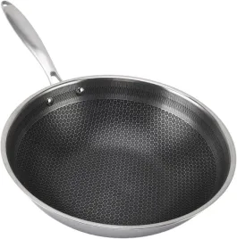 patelnia-tradycyjna-30-cm-powloka-nie-przywierajaca-non-stick-plastra-miodu