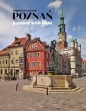 poznan-painted-with-light
