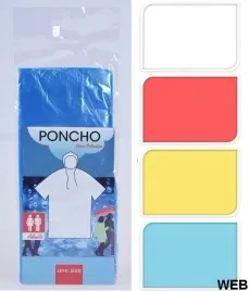 poncho-pelerynka-przeciwdeszczowa-dla-doroslych-losowy-kolor-one-size
