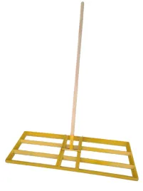 niwelator-terenu-reczny-120x30-cm-grabie-trzonek-metalowy-175cm-talia-met