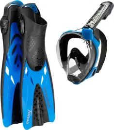 cressi-baron-tonga-combo-se015204-s-m-maska-i-pletwy