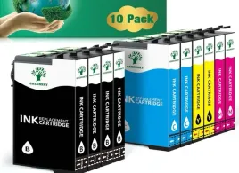 tusze-405-xl-do-drukarki-epson-workforce-wf-7310dtw-wf-7840dtwf-wf-7830dtwf