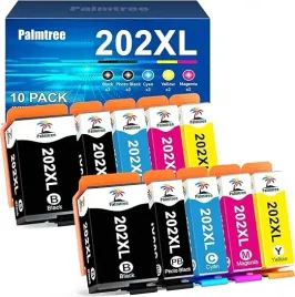tusze-zamienniki-do-drukarki-epson-202xl-zestaw-10-sztuk-4-kolory-22-ml-xl