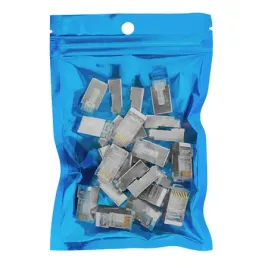 wtyk-rj45-kat-6-ftp-nc-rj456ft-11-25szt