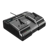 ladowarka-podwojna-2x45a-18v-dedra