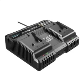 ladowarka-podwojna-2x45a-18v-dedra