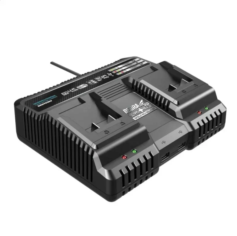 ladowarka-podwojna-2x45a-18v-dedra