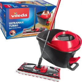 mop-obrotowy-plaski-ultramax-turbo-vileda