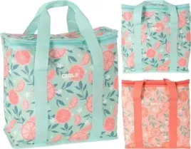 torba-termiczna-na-zywnosc-napoje-cooler-bag-losowy-kolor-16l