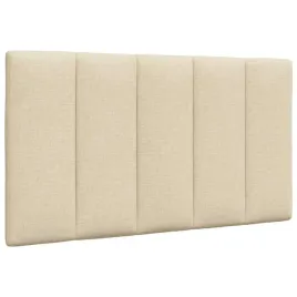 poduszka-na-wezglowie-hanko-kremowa-80-cm-tkanina