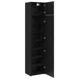 bufet-3-szt-czarny-dab-szerokosc-mebla-50-cm