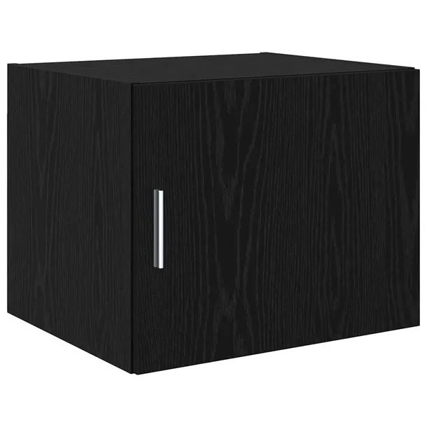 bufet-3-szt-czarny-dab-glebokosc-mebla-41-cm