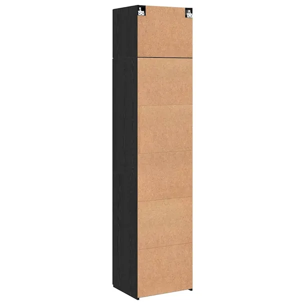 bufet-3-szt-czarny-dab-marka-vidaxl