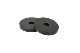 podkladka-gumowa-epdm-36x85x5