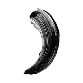 maybelline-lash-sensational-tusz-do-rzes-black