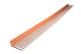 grzebien-okapu-plaski-kolor-ceglasty