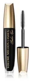 loreal-volume-million-lashes-balm-noir-tusz-black