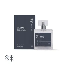 made-in-lab-men-34-woda-perfumowana-dla-mezczyzn-100ml