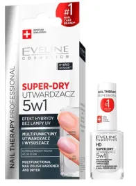 eveline-nail-therapy-super-dry-multifunkcyjny-utwardzacz-i-wysuszacz-12ml