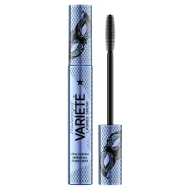 eveline-variete-lashes-show-wodoodporny-tusz-do-rzes-10ml