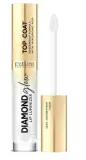 eveline-diamond-glow-lip-luminizer-blyszczyk-do-ust-01