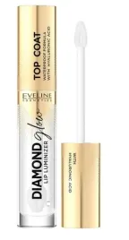 eveline-diamond-glow-lip-luminizer-blyszczyk-do-ust-01