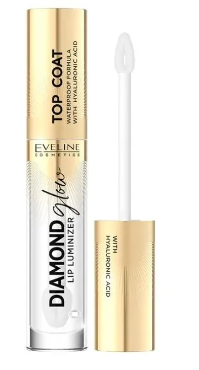 eveline-diamond-glow-lip-luminizer-blyszczyk-do-ust-01